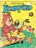 Kokoriko 08.jpg